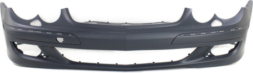 Bumper Cover CarParts REPBZ010389P