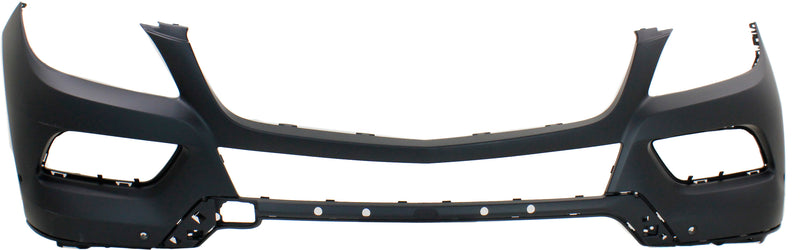Bumper Cover CarParts REPBZ010399P