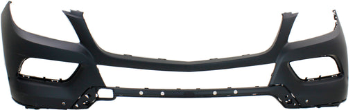 Bumper Cover CarParts REPBZ010399P