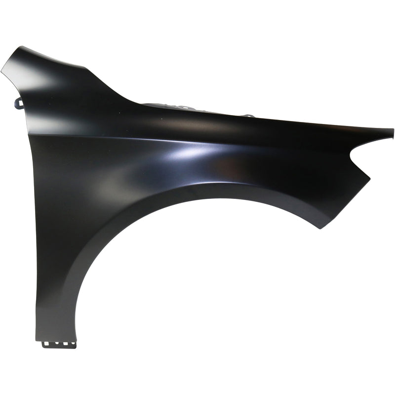 Fender CarParts REPBZ220103Q