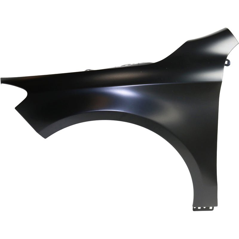 Fender CarParts REPBZ220104