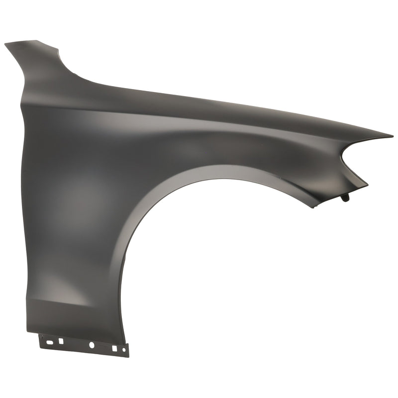 Fender CarParts REPBZ220107