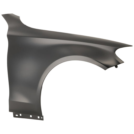Fender CarParts REPBZ220107Q