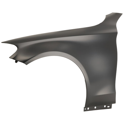 Fender CarParts REPBZ220108