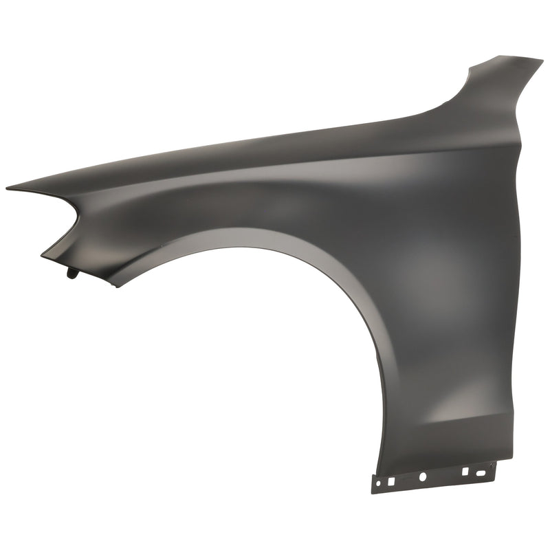 Fender CarParts REPBZ220108Q
