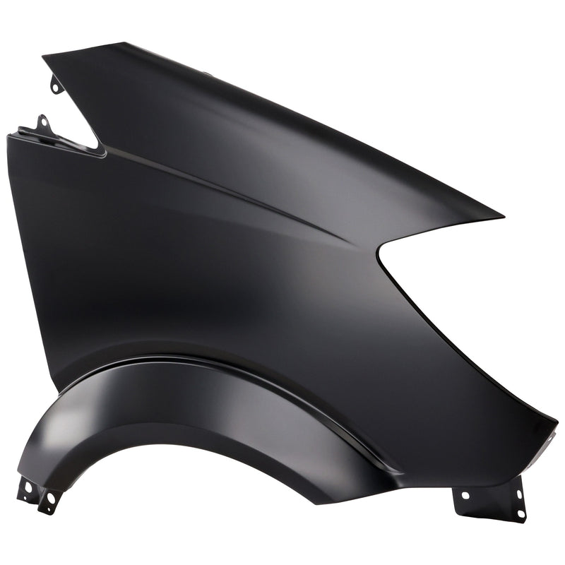 Fender CarParts REPBZ220111