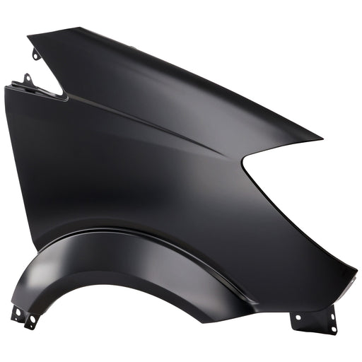 Fender CarParts REPBZ220111