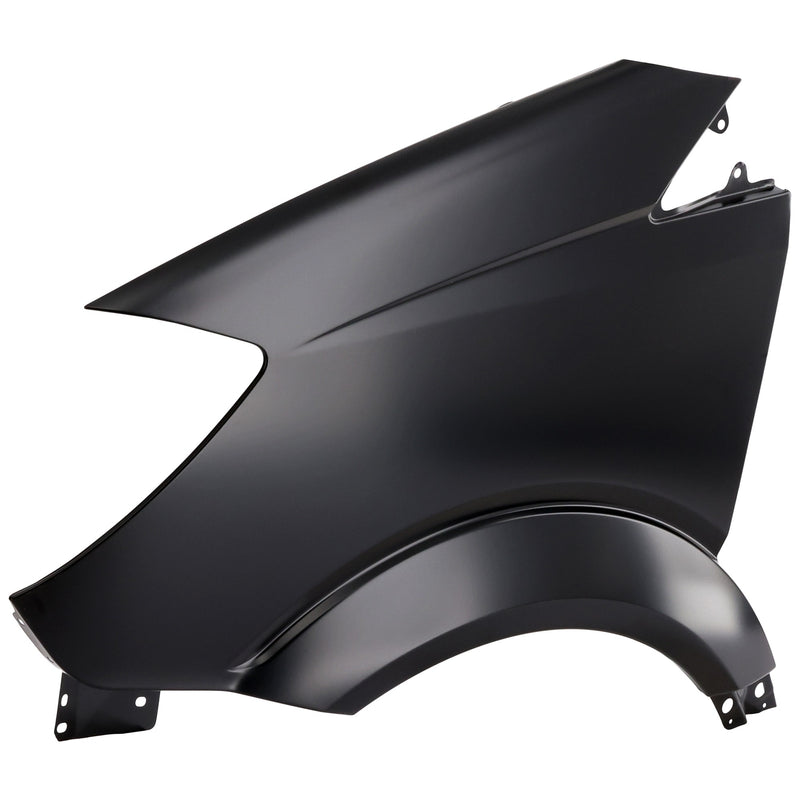 Fender CarParts REPBZ220112