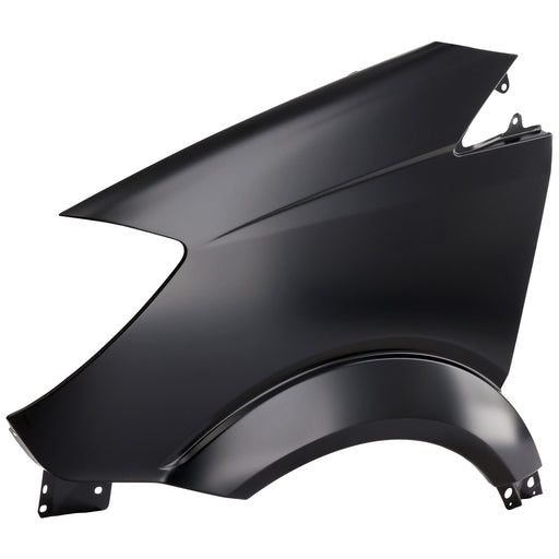 Fender CarParts REPBZ220112
