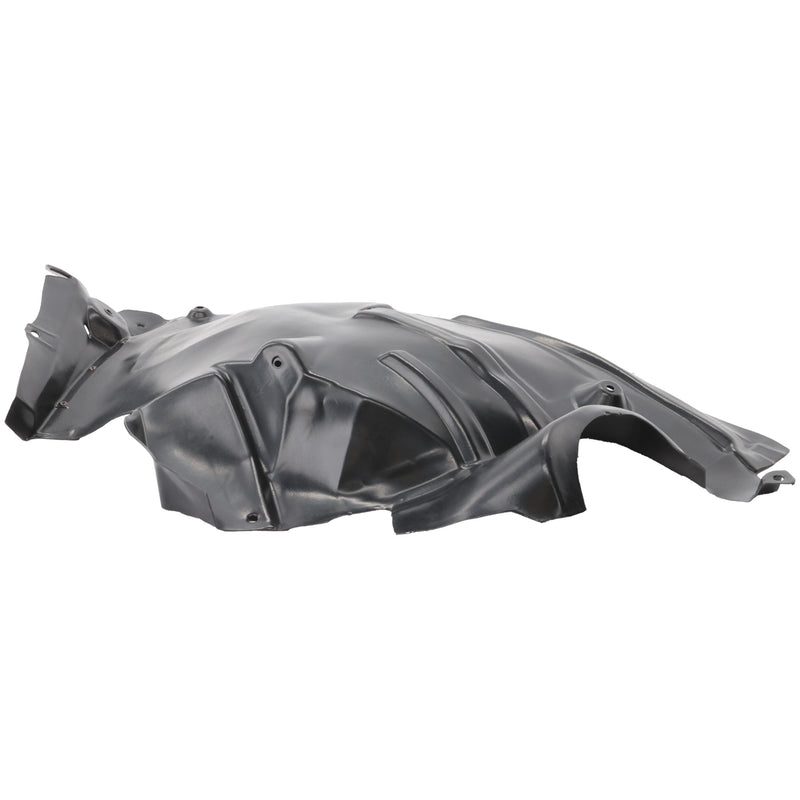 Fender Liner CarParts REPBZ222101