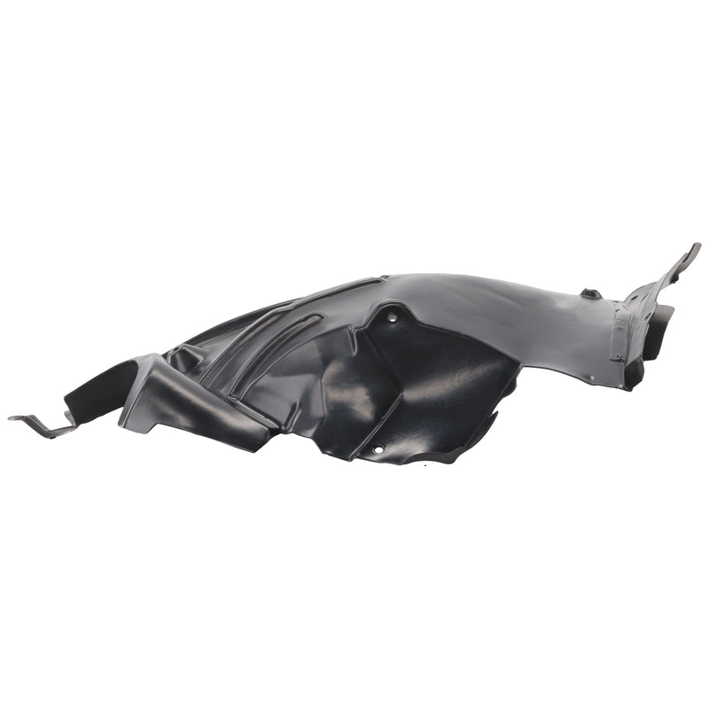 Fender Liner CarParts REPBZ222102