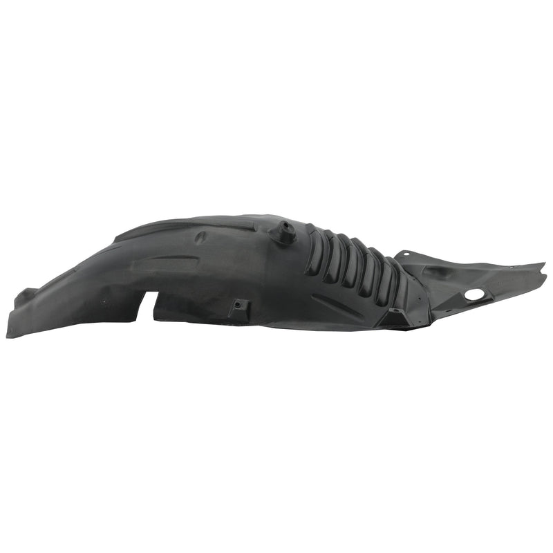 Fender Liner CarParts REPBZ222109