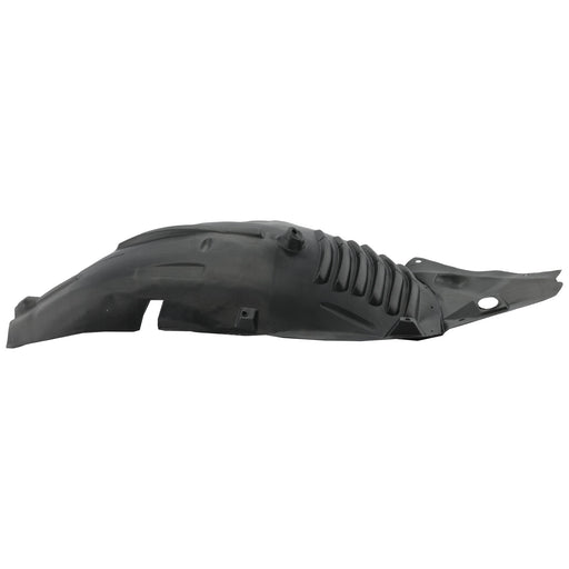 Fender Liner CarParts REPBZ222109