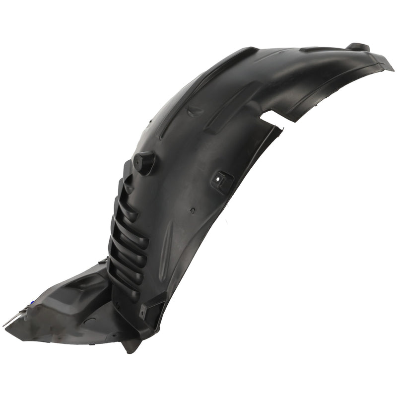 Fender Liner CarParts REPBZ222110
