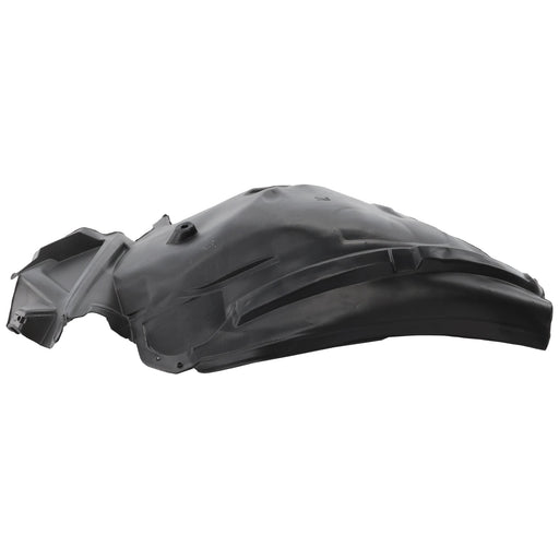 Fender Liner CarParts REPBZ222111