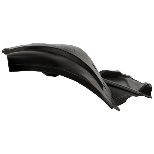 Fender Liner CarParts REPBZ222112
