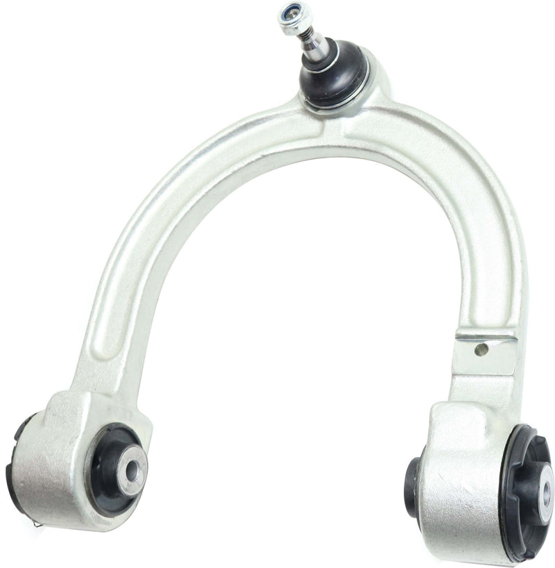 Suspension Control Arm CarParts REPBZ281501