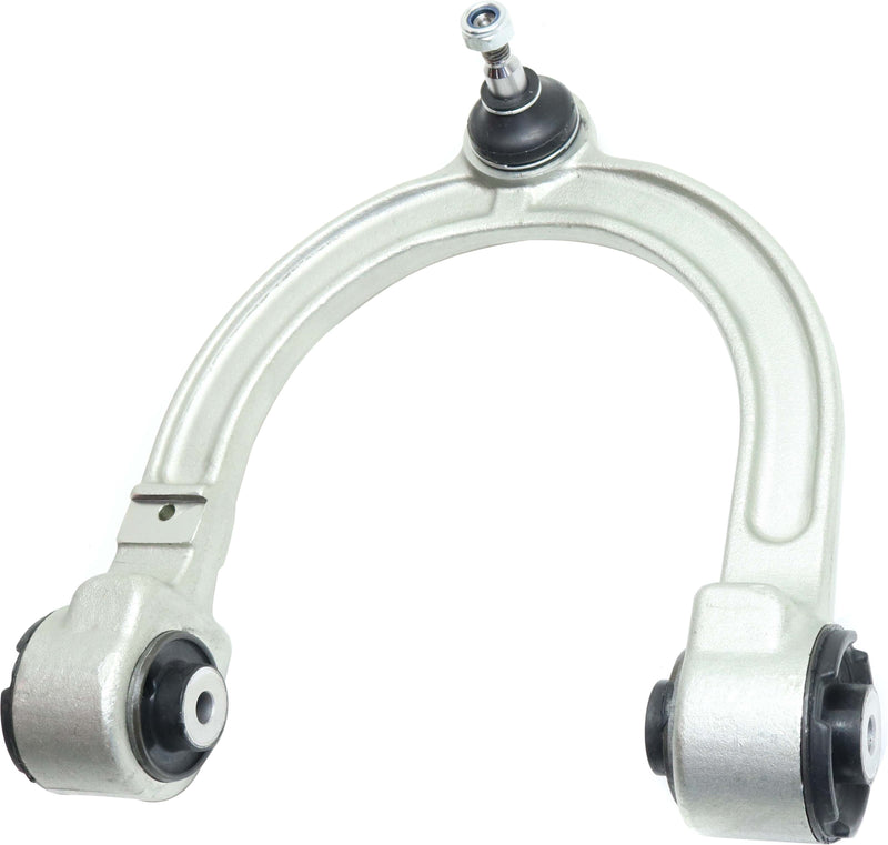 Suspension Control Arm CarParts REPBZ281502