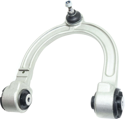 Suspension Control Arm CarParts REPBZ281502