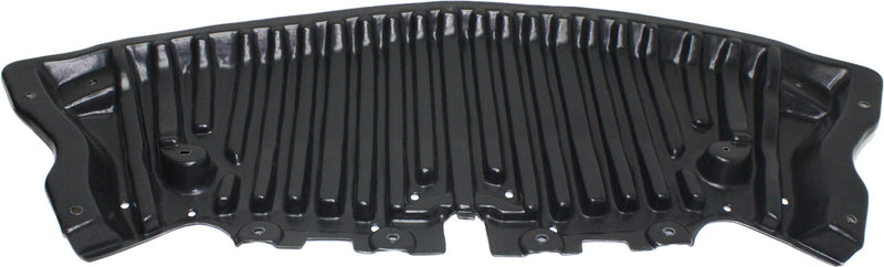 Engine Splash Shield CarParts REPBZ310102