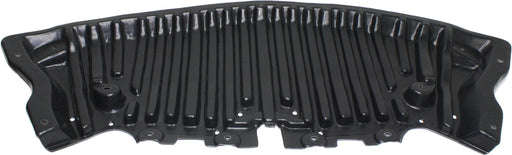 Engine Splash Shield CarParts REPBZ310102