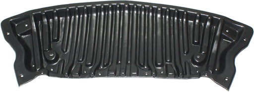 Engine Splash Shield CarParts REPBZ310103