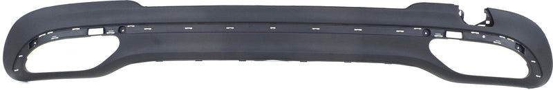 Valance Panel CarParts REPBZ760111