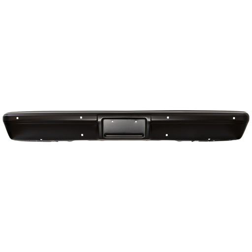 Bumper CarParts REPC010104P
