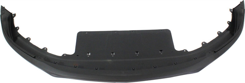 Bumper Cover CarParts REPC010135