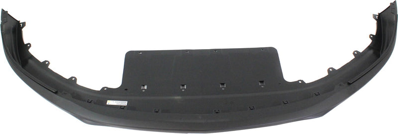 Bumper Cover CarParts REPC010135Q