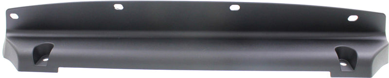 Valance Panel CarParts REPC010201