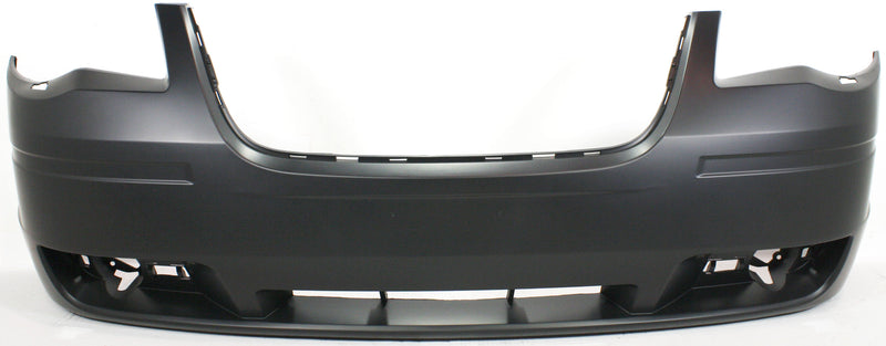 Bumper Cover CarParts REPC010301P