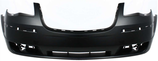 Bumper Cover CarParts REPC010303P
