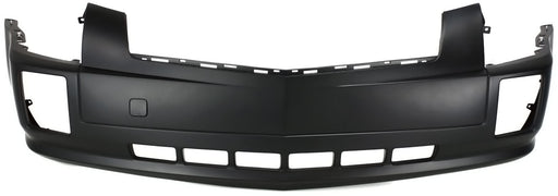 Bumper Cover CarParts REPC010310P