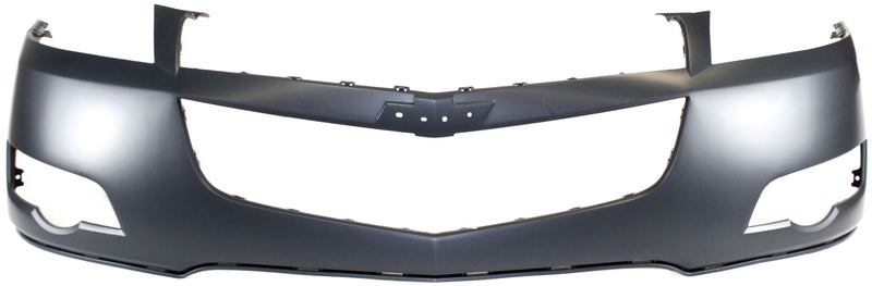 Bumper Cover CarParts REPC010315P
