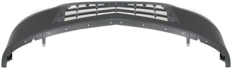 Bumper Cover CarParts REPC010318