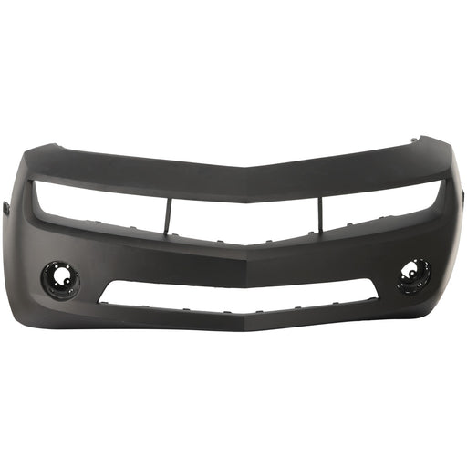 Bumper Cover CarParts REPC010319P