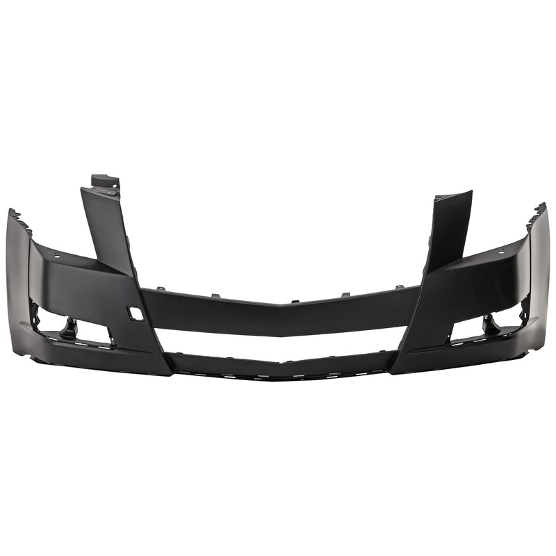 Bumper Cover CarParts REPC010320P
