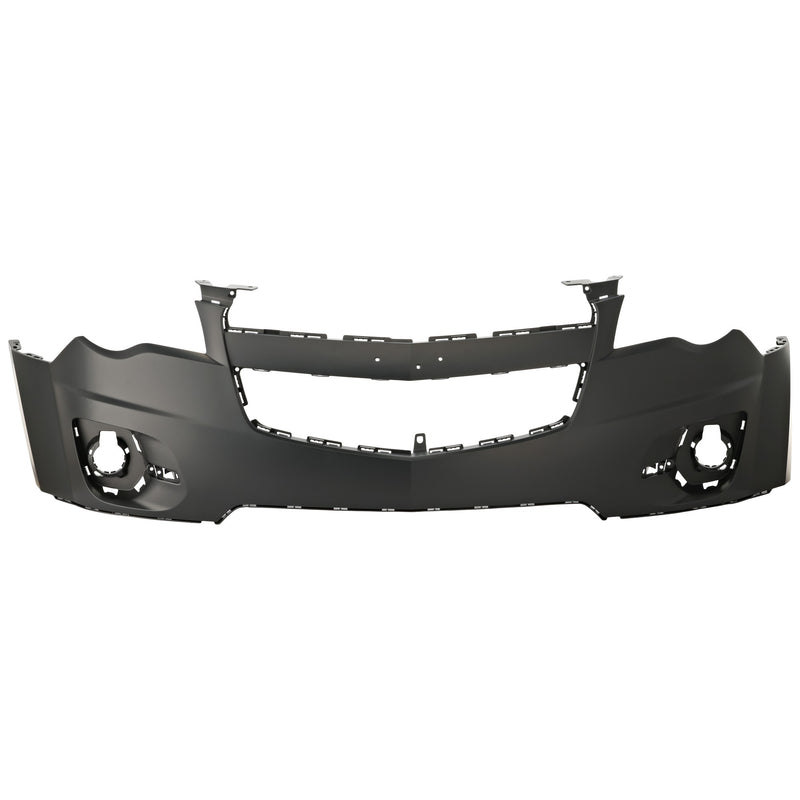 Bumper Cover CarParts REPC010321P