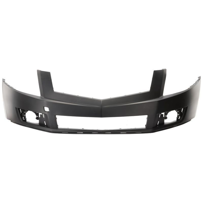 Bumper Cover CarParts REPC010326P