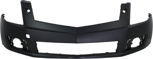 Bumper Cover CarParts REPC010326PQ