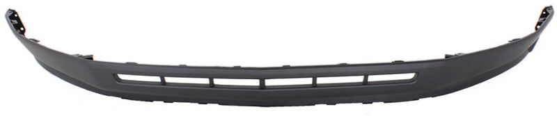 Bumper Cover CarParts REPC010328P