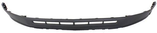 Bumper Cover CarParts REPC010328P