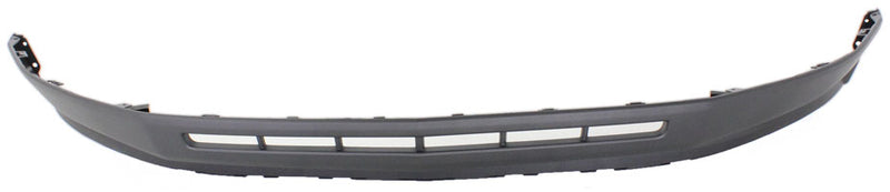 Bumper Cover CarParts REPC010328PQ