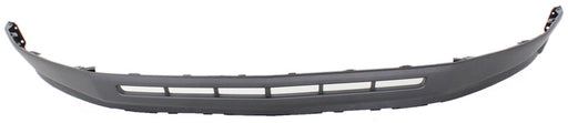 Bumper Cover CarParts REPC010328PQ