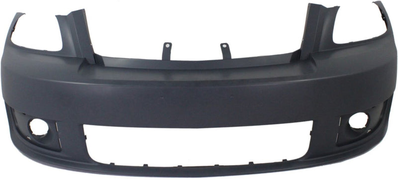 Bumper Cover CarParts REPC010329P