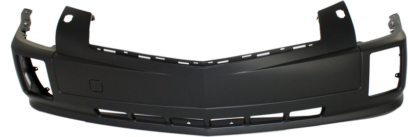 Bumper Cover CarParts REPC010332P