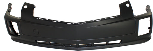 Bumper Cover CarParts REPC010332P