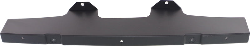 Bumper Bracket CarParts REPC010335