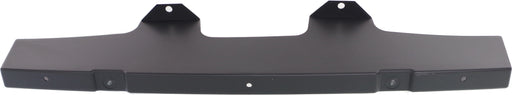Bumper Bracket CarParts REPC010335